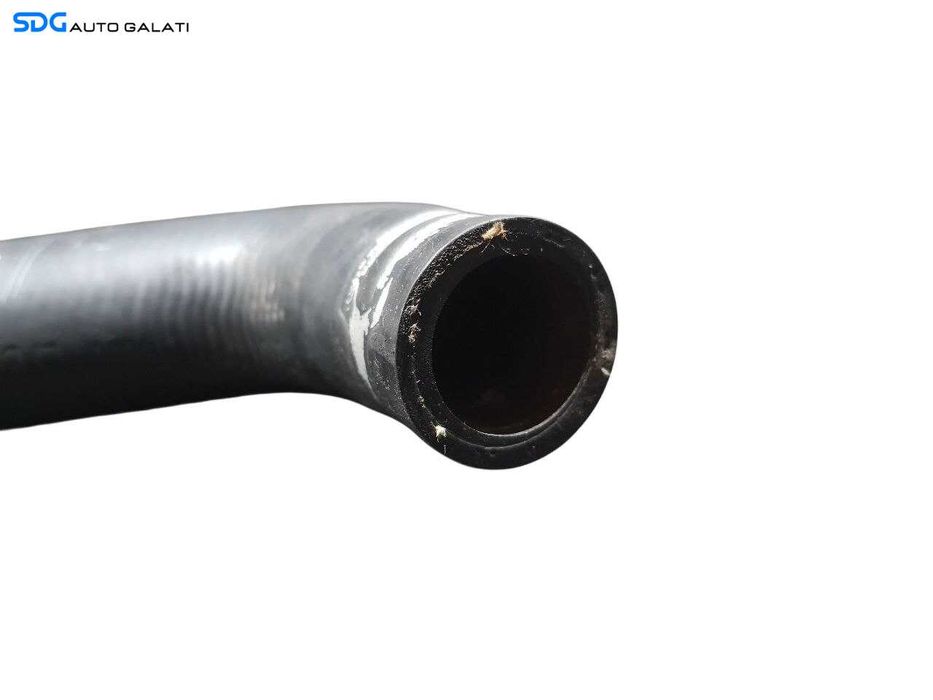 Furtun Conducta Tub Apa Volkswagen Golf 4 1.6 B 1998 - 2005 Cod 1J0121073A [N3387]