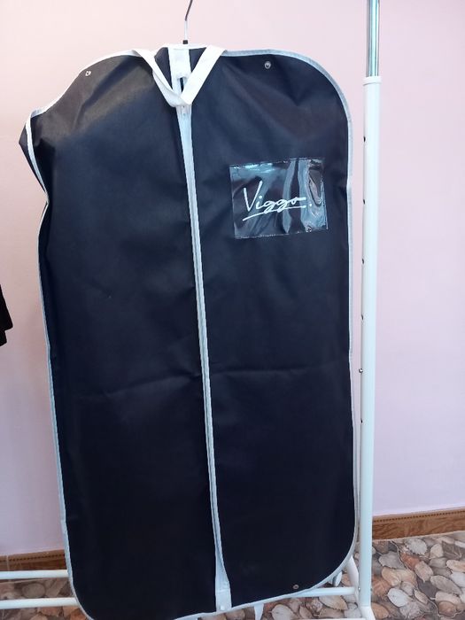 Costum ceremonie Viggo / nunta evenimente