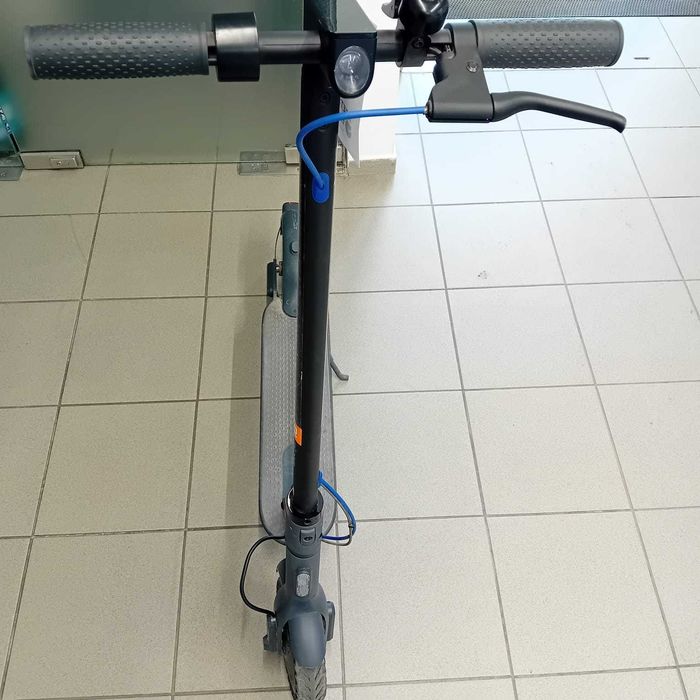 Trotineta  Xiaomi Mi Scooter 3 (ag49 Esplanada b.7959.2)Garantie 2 Ani