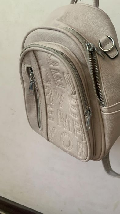 Рюкзаки детские. Качество супер.