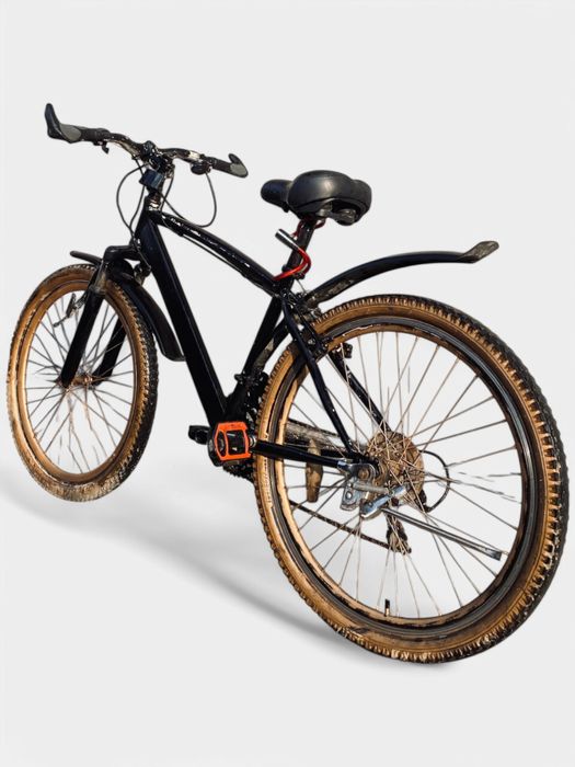 Продаю велосипед. Velosiped sotaman