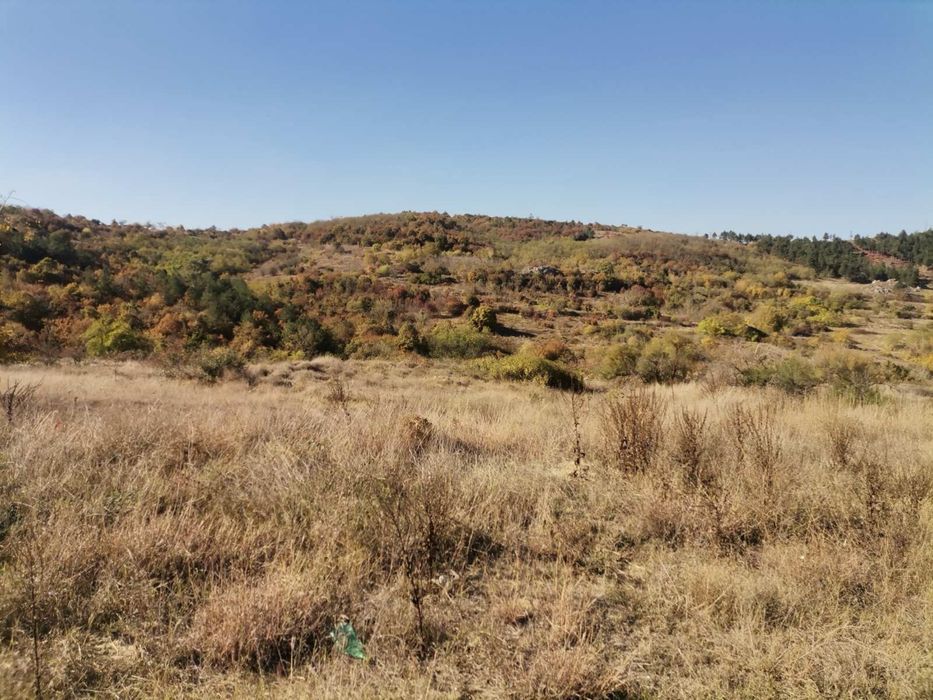 Продава се Парцел в Белослав - 700 кв.м за 22 €/кв.м - Снимка #4