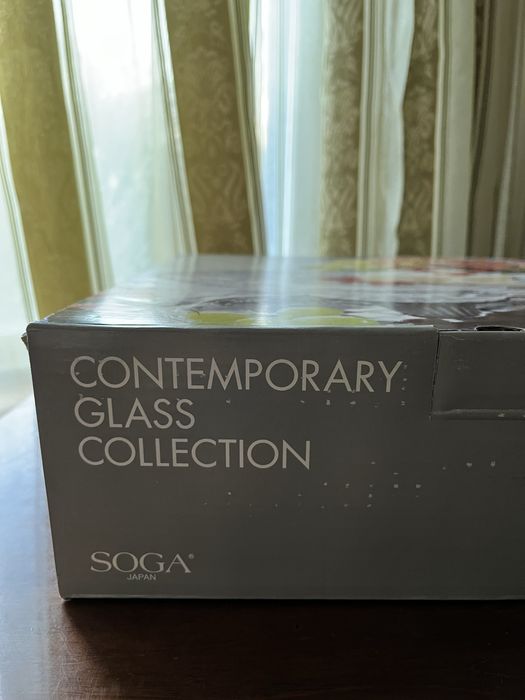 Тарелка для торта на ножке