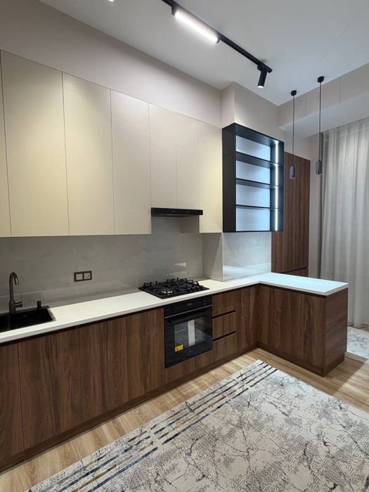 Шахристанская 3/8/11