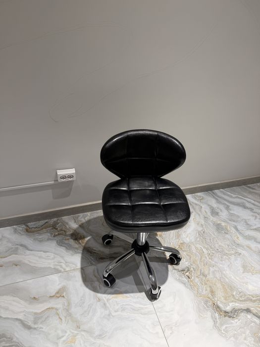 Продаю доя салона