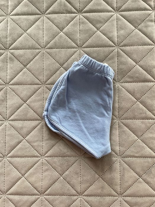 Летни комплекти 74 размер H&M, ZARA