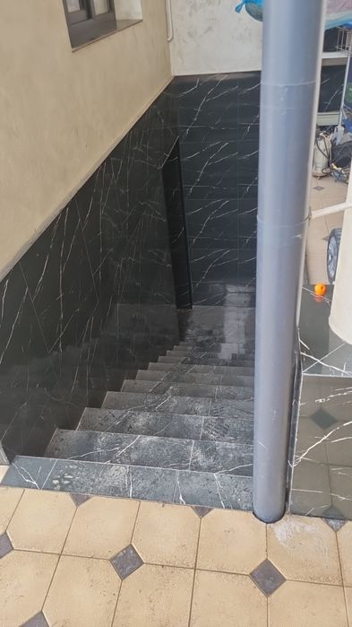 Уй сотилади 3.1 сотик