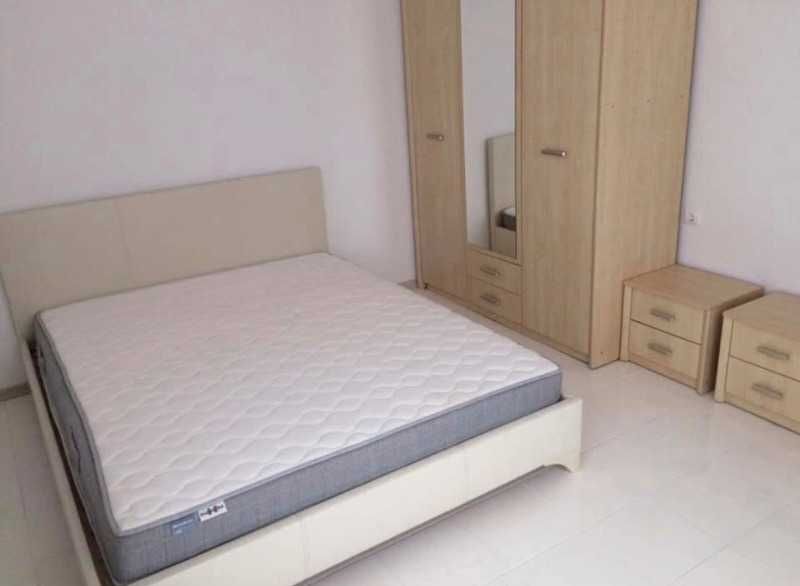 Дава под наем 3-СТАЕН, гр. София, Горубляне