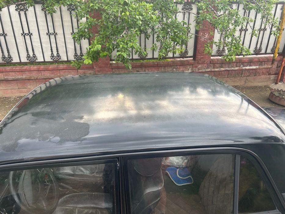 Ваз 2107 1.5 инжектор