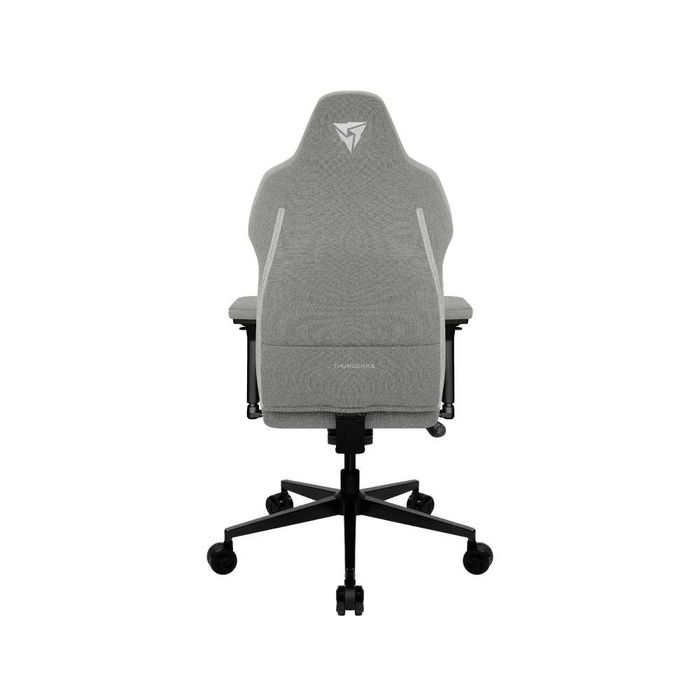 Игровое кресло ThunderX3 CORE Smart-Loft Light Grey