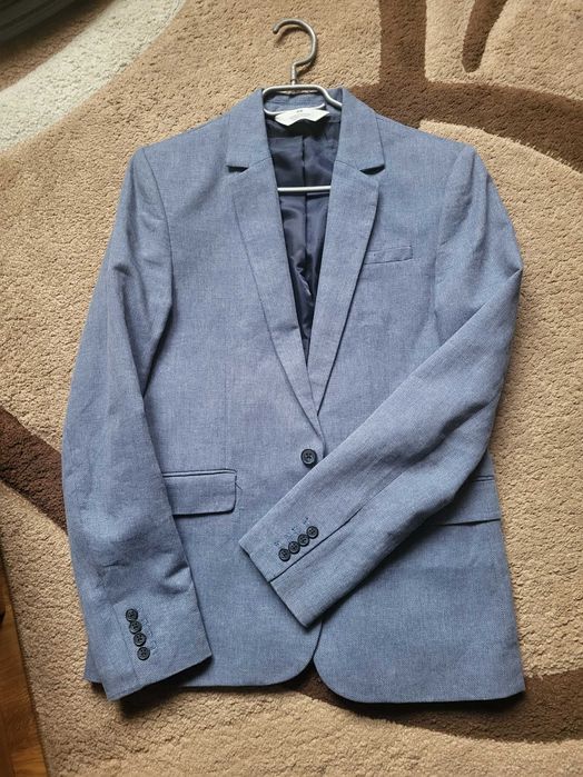 Сако за момче H§M 158-164 см