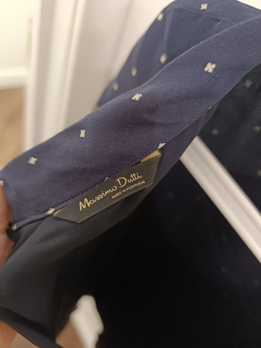 Женские вечерние платья