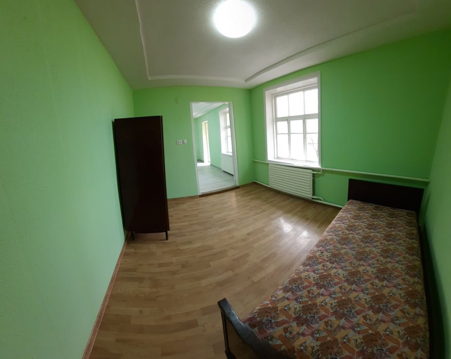 Участок в Нурафшане