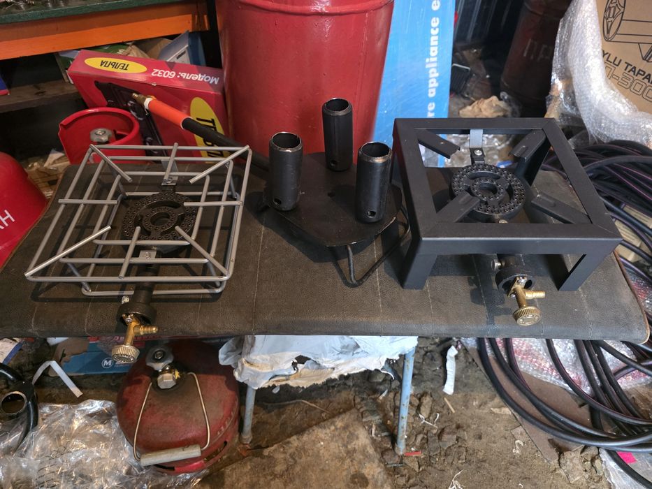 Продам новую плиту.