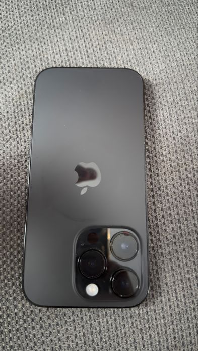 Iphone 14 Pro 256 GB