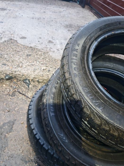 Шины летние размер 14