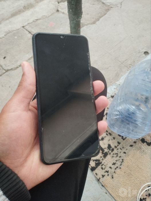 Samsung a 23. Самсунг а23