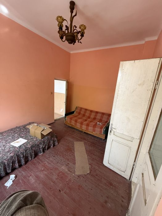 Casă de vânzare, Turnu Măgurele, județul Teleorman