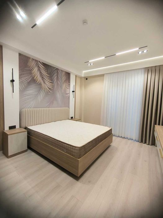 Koh-Ota 2/8/12 55м2 под ключ евро квартира продается: УСПЕЙТЕ Себзар