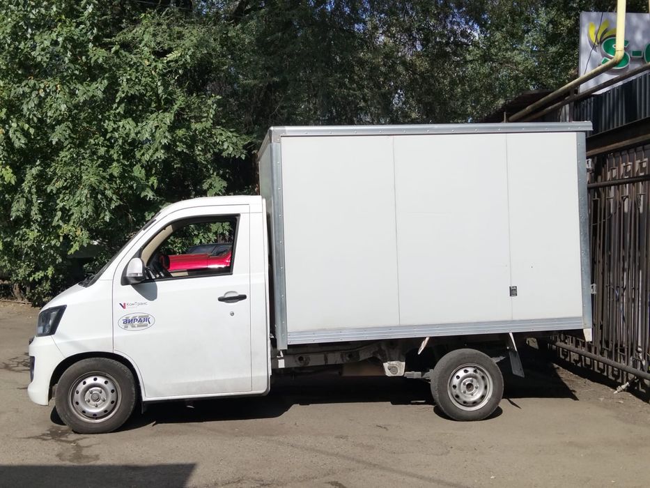Faw t80 сдам в аренду 15000 план