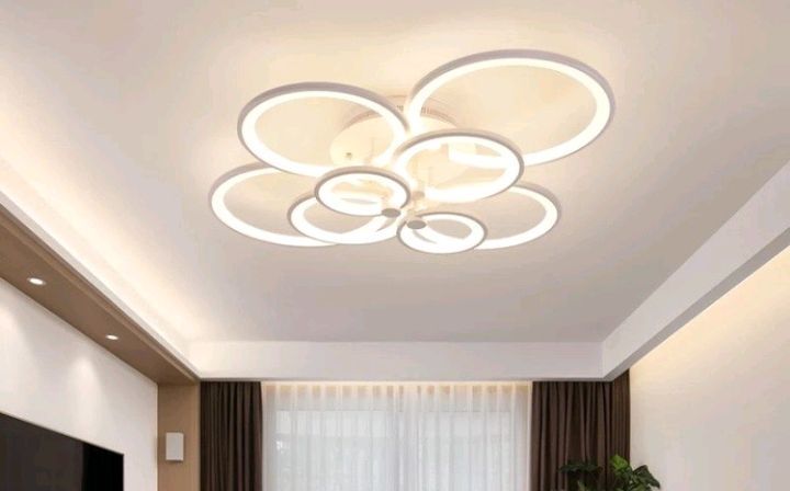 Ремонт квартир...