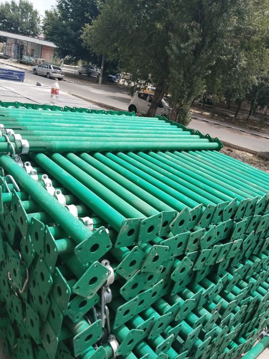 Opalubka, Kalonna,Stoyka,Balka,Finskiy faner,Tayrot arendaga beramiz