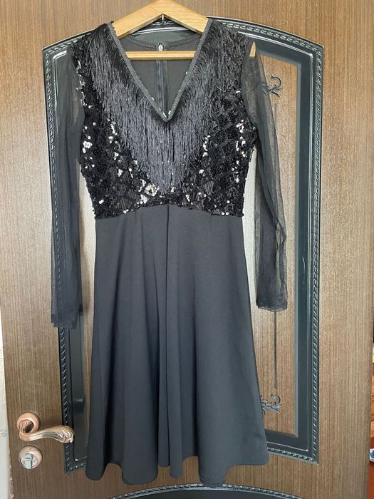 Одежда . Койлектер