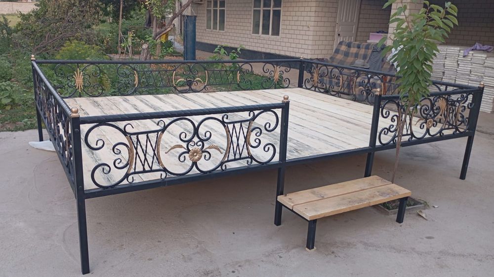 Тапчан.тапшан.дайындары бар