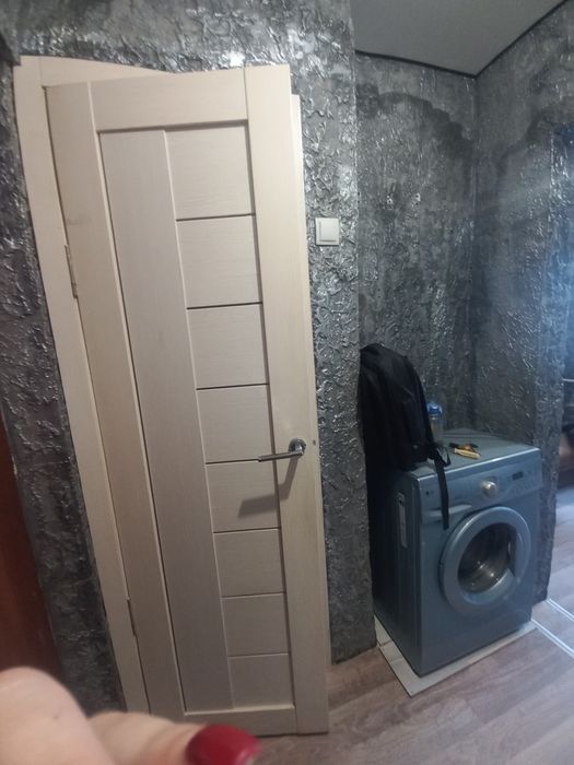 1 ком квартира в центре