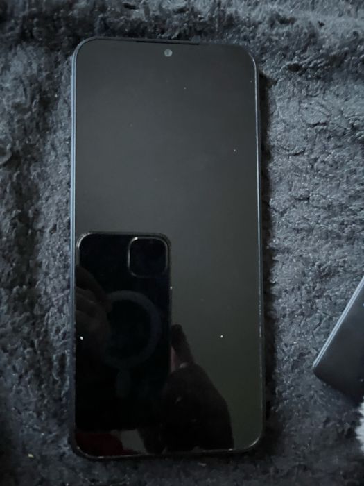 Vand samsung galasy a14 sau schimb jos in des