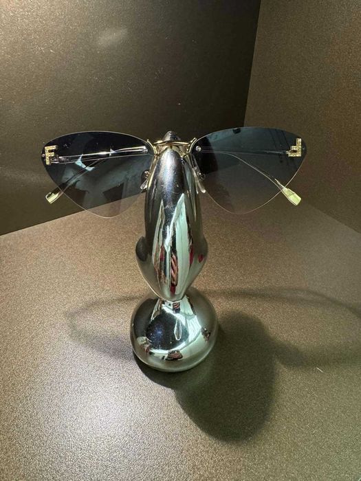 Оригинални дамски очила