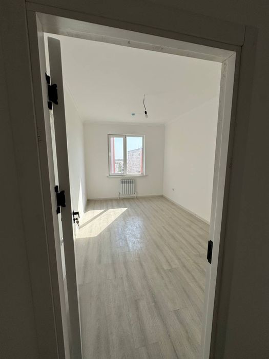 Субсидия кредит таёр кадастрли уйлар! Банк орқали