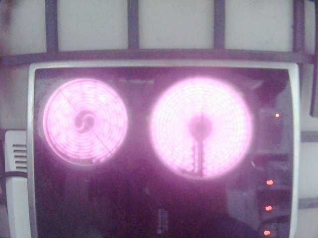 Электроплита Ariston (Алматы 828094)