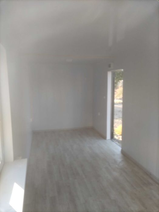 Kontener ofis office yotoqxona uylar konteyner contener conteyner!