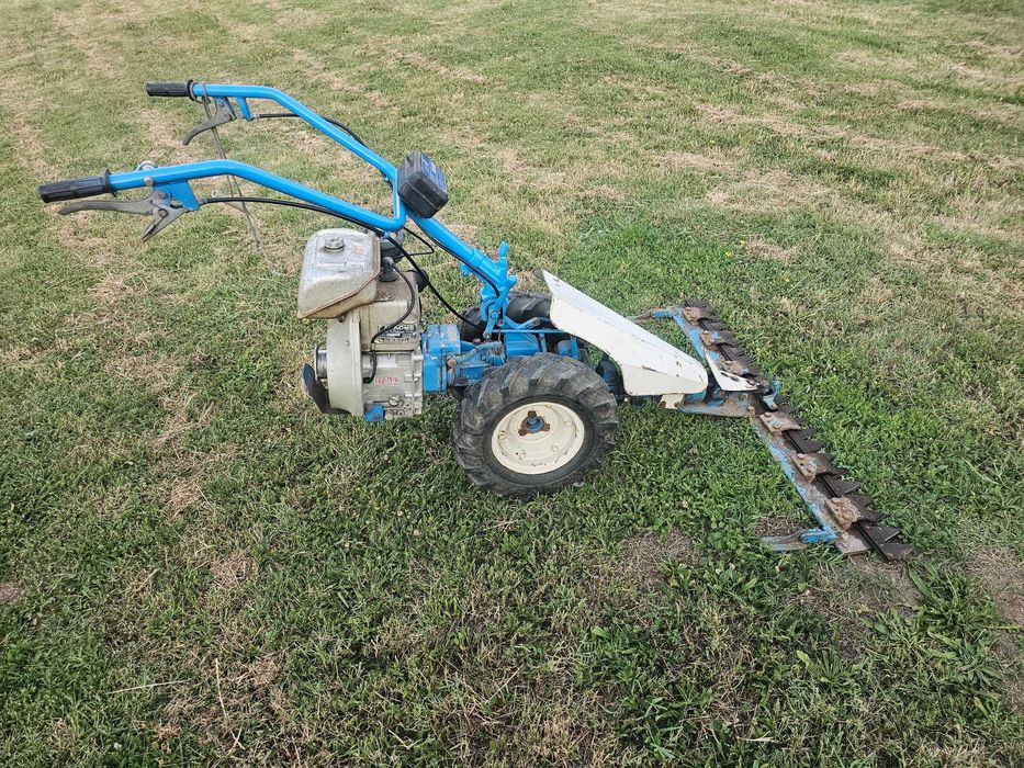 Палцова Косачка ПЕРФЕКТНА