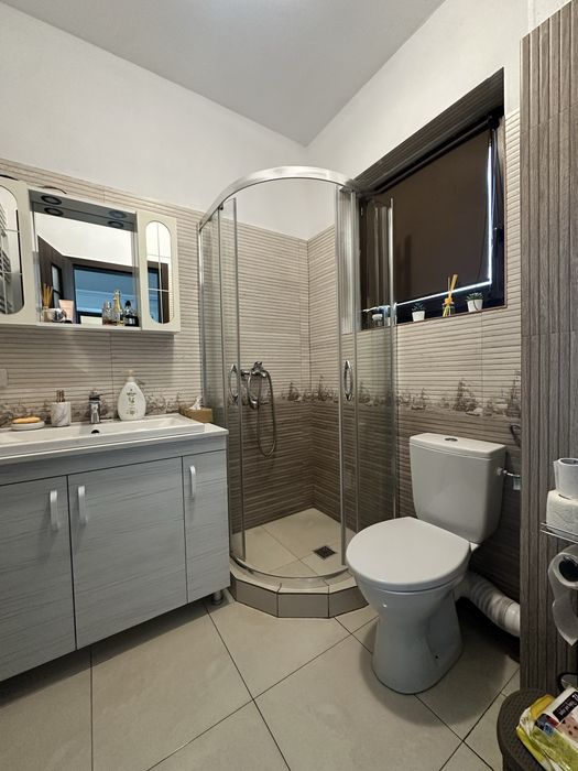 Vila 4 camere-Via Carmina-Vladimirescu-DIRECT DE LA PROPRIETAR