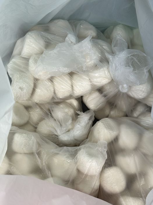 Продам домашний курт