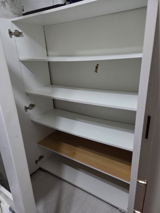 Шкаф детский срочно продам