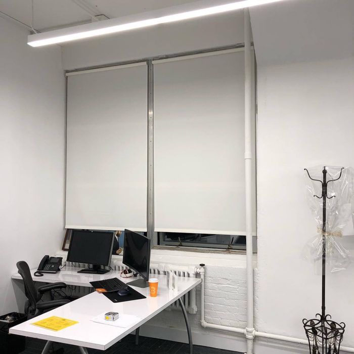 Ролл Шторы Жалюзи День Ночь