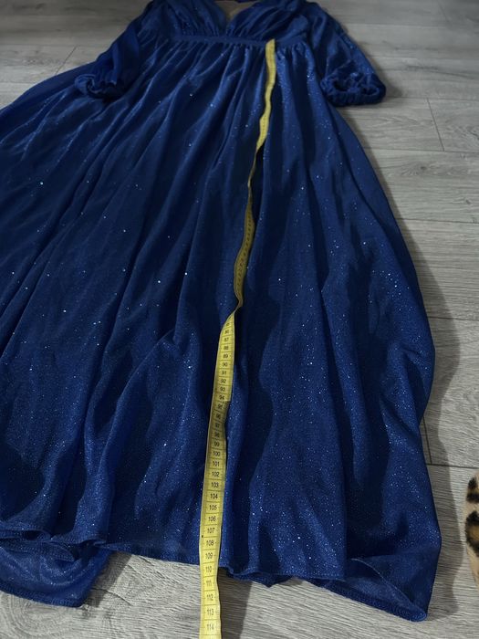 Rochie Eleganta