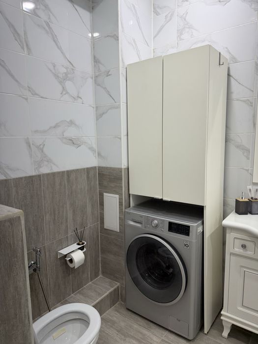 Аренда квартиры посуточно