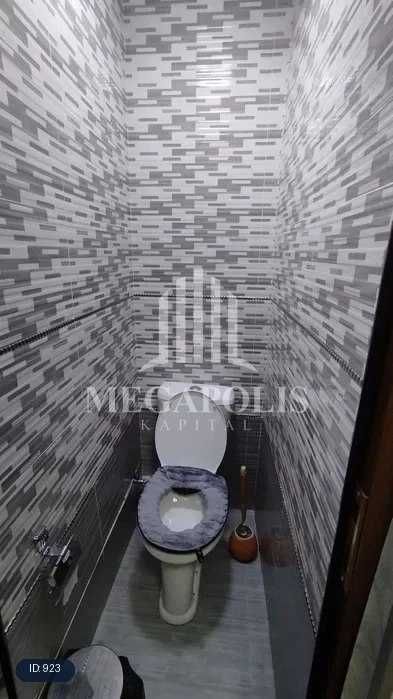 BUXORO, FAYZOBODDDA ARZON NARXDA  2xonali kvartira sotiladi.№923