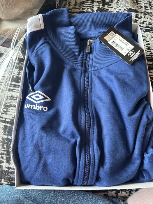 Мъжки комплект 2ххл