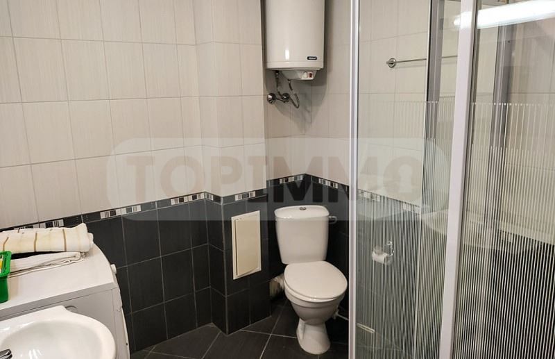 Продава се Двустаен апартамент в Бяла - 87 кв.м за 713 €/кв.м - Снимка #7