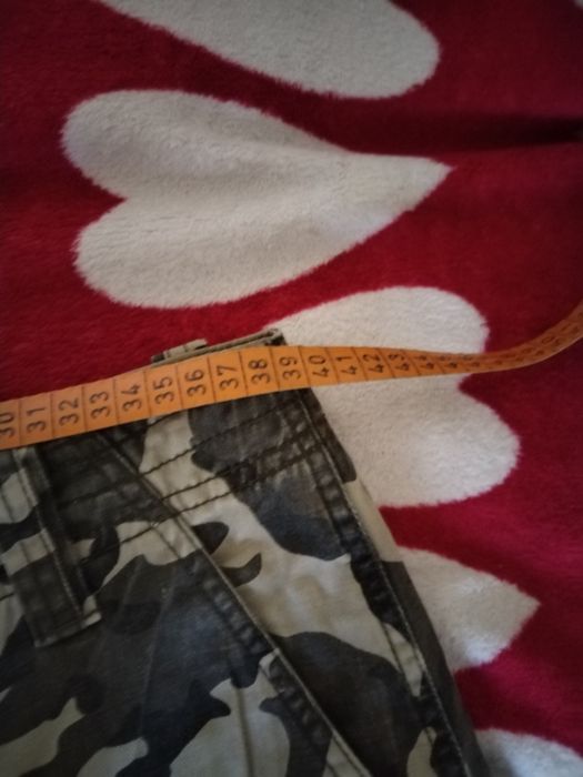 Pantaloni scurți bărbați