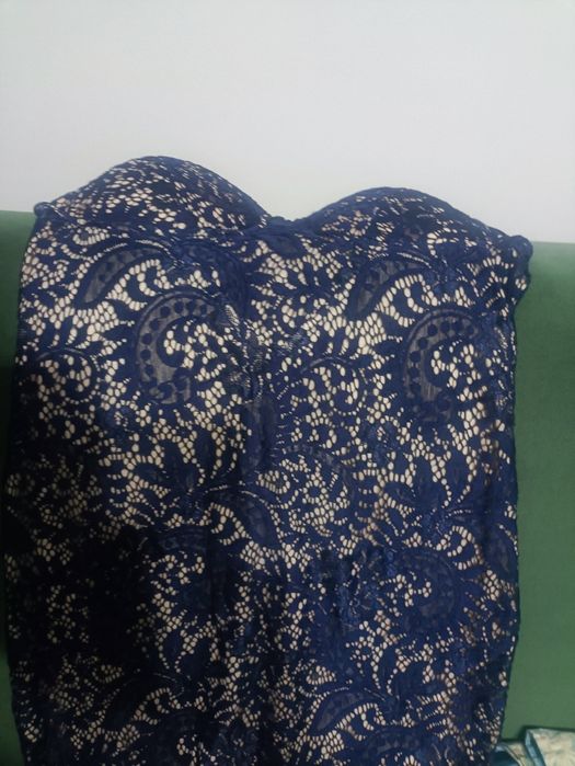 Платья с ASOS 44 рр