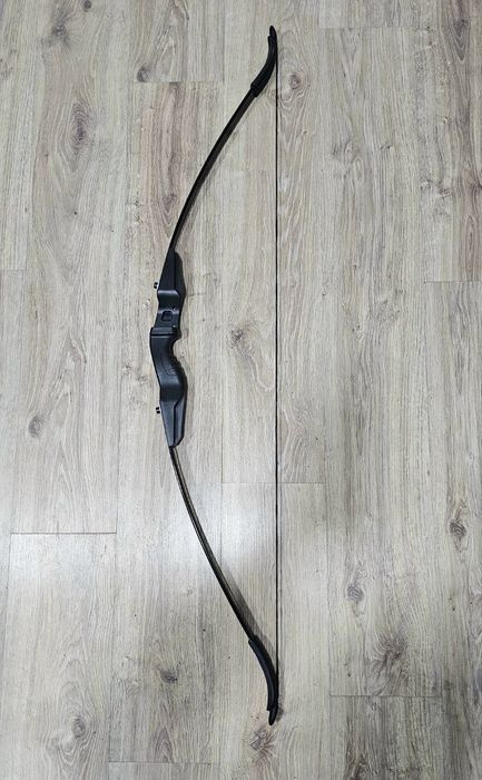 Алимпийския Камон Kamon