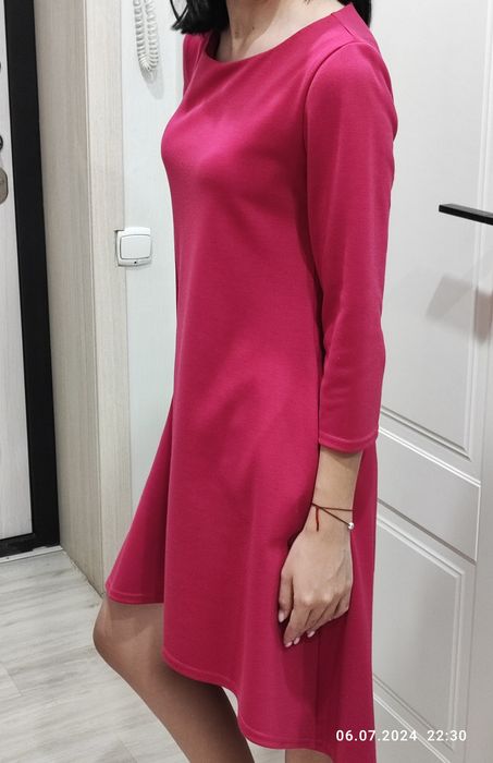 Продам платья для миниатюрных