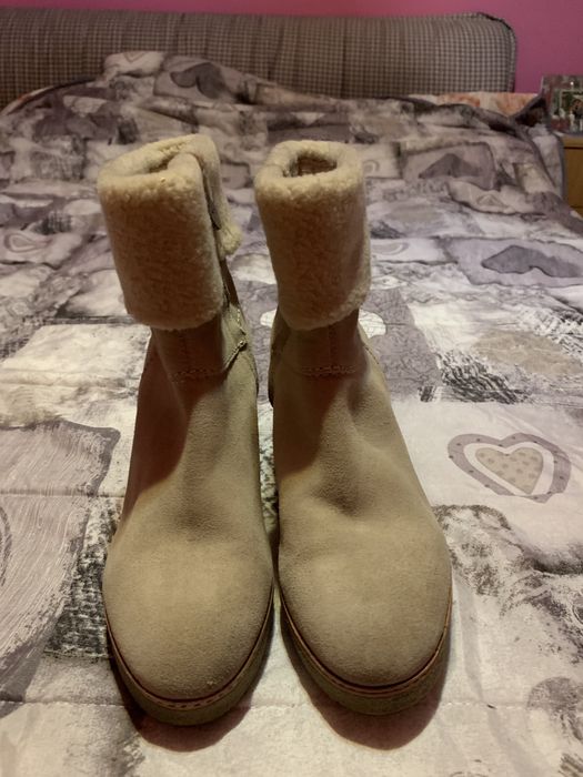 Incaltaminte la alegere