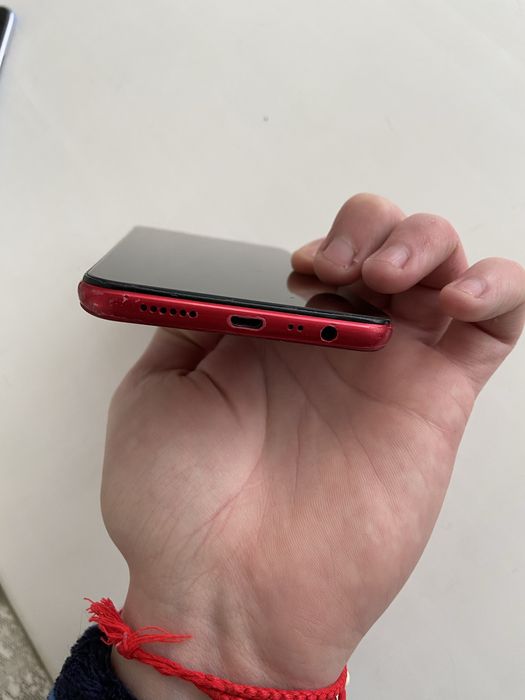 Продам смартфон Oppo A5s Оппо